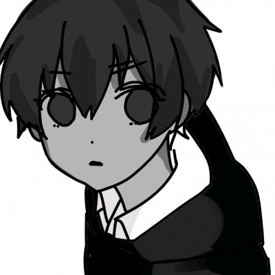 尚志福瑞交流群