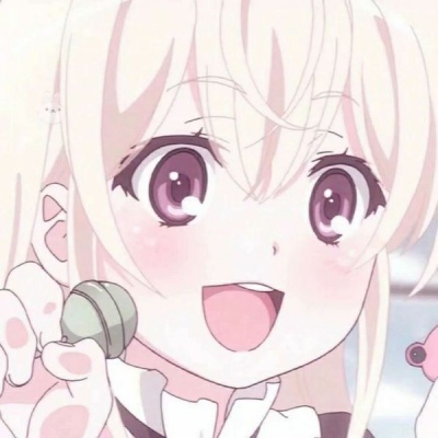 兽设黄昏场景设计兽圈群