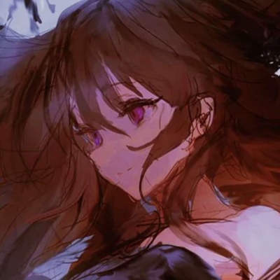 Furry兽设设计灵感合集Furry群