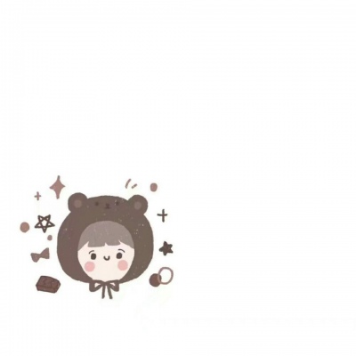 二次元兽设设计技巧兽圈社群